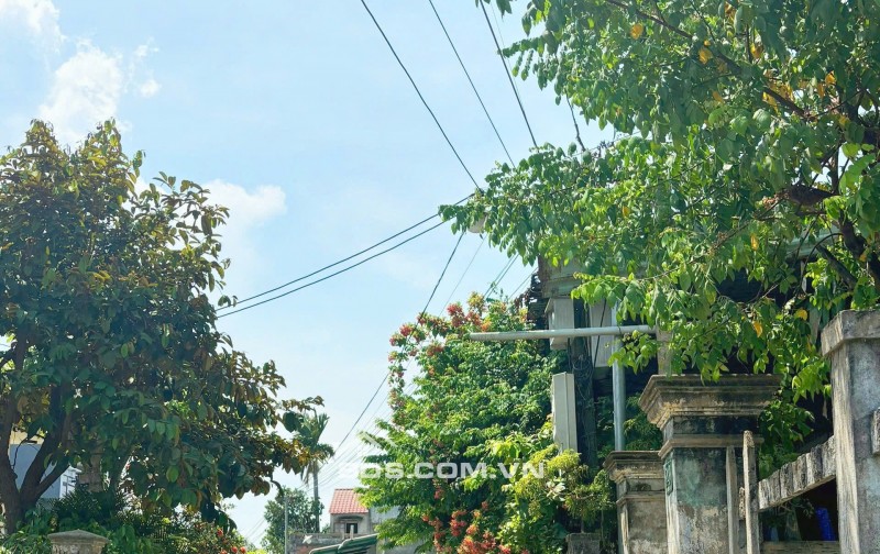 Chính chủ bán đất Điện Phước 153m2 cách 609 80m